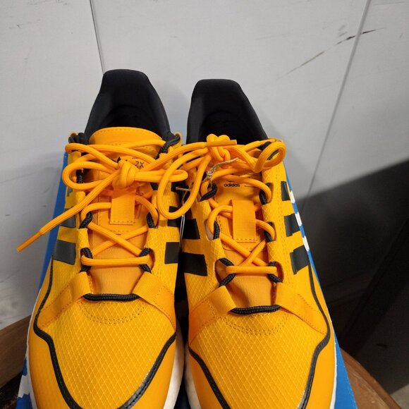 Adidas ZX 2K Boost 2.0 Pure (shoes) main image 5